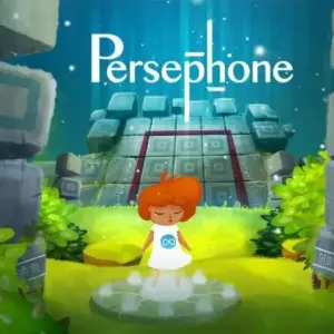 Persephone