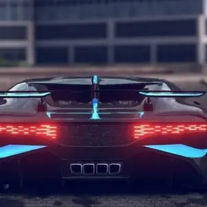 PetrolHead - Trôi dạt trên đường