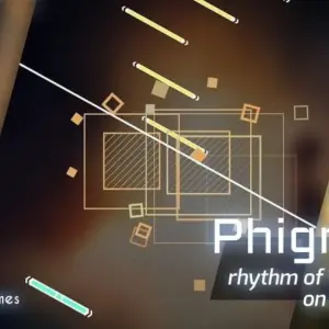 Phigros mod