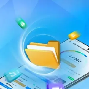 Phone Master mod apk free