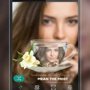 Photo Studio PRO mod