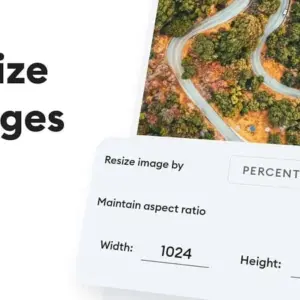 Photo Tools mod apk