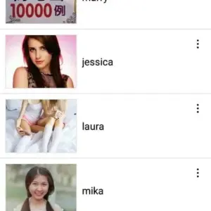 Photo Vault mod android