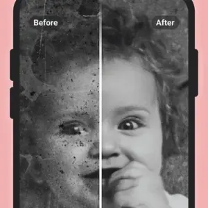PhotoLight mod apk free