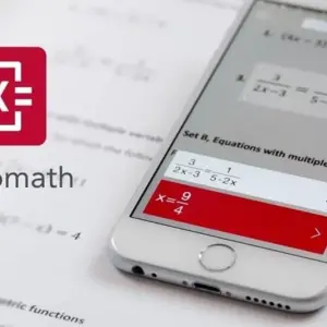 Photomath