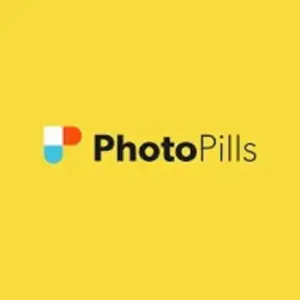 PhotoPills mở khóa Premium