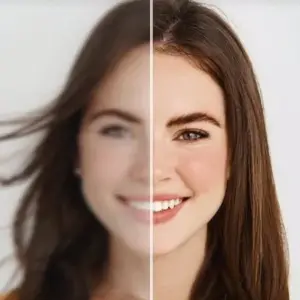 PhotoTune mod