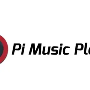 Pi Music Player
