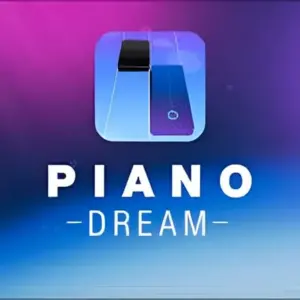 Piano Dream