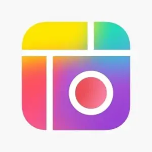PicCollage