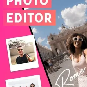 PicLab mod