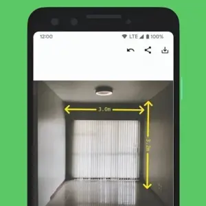 PicMarker mod apk