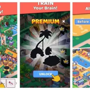Picture Builder