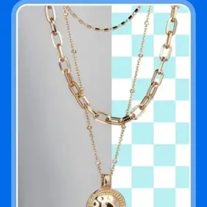 PicWish mod