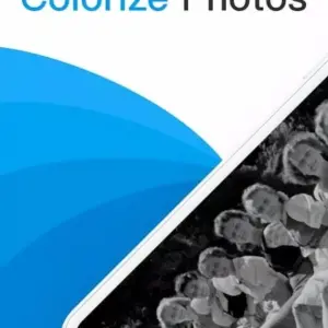 PixeLeap mod