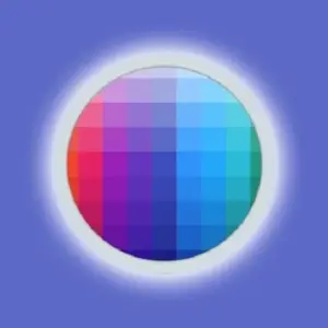 Pixolor