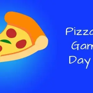 Pizzaiolo!