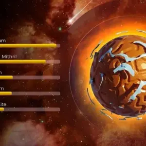 Planet Inc android
