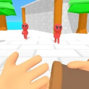 Plant N Attack android