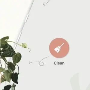 Planta MOD (Mở khóa Premium) 2.26.0 (18MB) 5 Planta mod apk