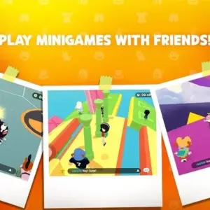 Play Together mod