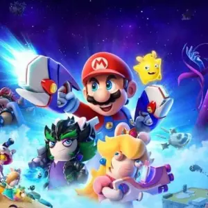 Mô tả hình ảnh về giao diện game Plumber Bro