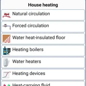 Plumbers Handbook mod