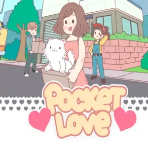 Pocket Love