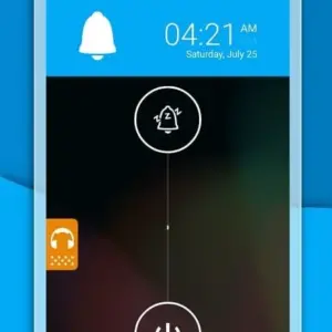 PocketBell mod apk free