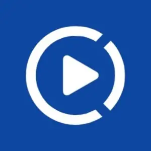 Mô tả hình ảnh: Giao diện chính của ứng dụng Podcast Republic với danh sách các podcast.