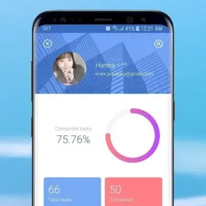 PopToDo mod apk free