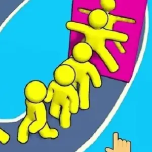 Pose ASMR mod apk free min