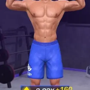 Power Slap free