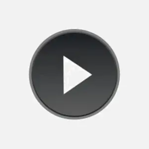 PowerAudio Plus