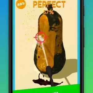 Pressure Washer mod apk free min 1