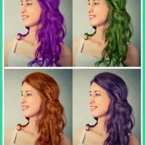 Pretty Makeup mod apk free