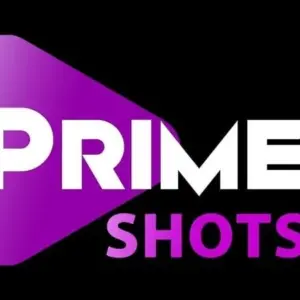 PrimeShots
