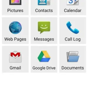 PrinterShare Mobile Print mod
