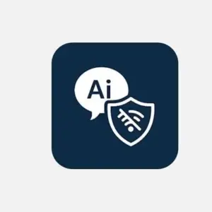Private AI