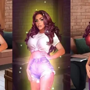 Producer: Choose your Star