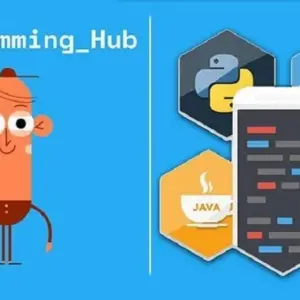 Programming Hub