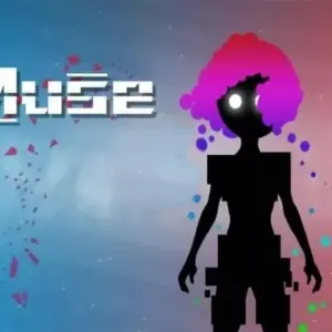 Project Muse
