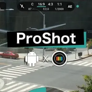 ProShot