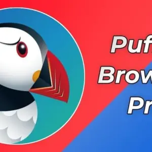 Puffin Browser Pro