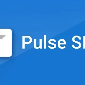 Mô tả ứng dụng Pulse SMS