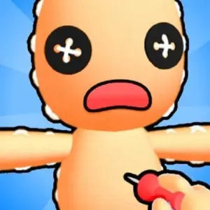 Puppet Lord 3D min