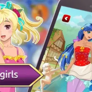 Puzzle of Love mod apk