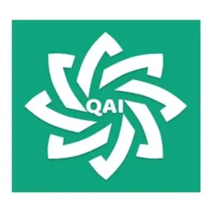 QAI Chat