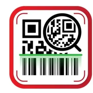 QR Scanner