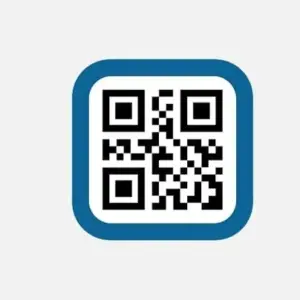 QRbot